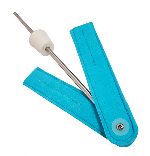 Version 1.0.0 Version 1.0.0