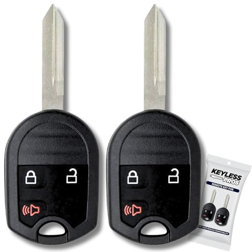 Version 1.0.0 Version 1.0.0