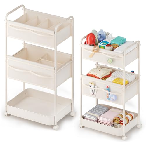 Version 1.0.0 Version 1.0.0