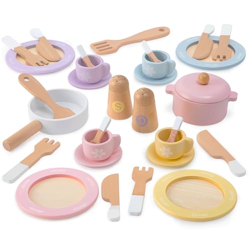 Version 1.0.0 Version 1.0.0