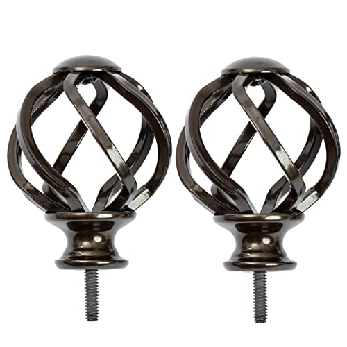 Version 1.0.0 Version 1.0.0