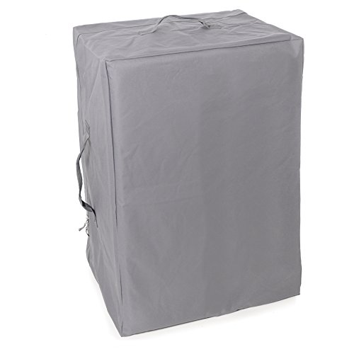 Version 1.0.0