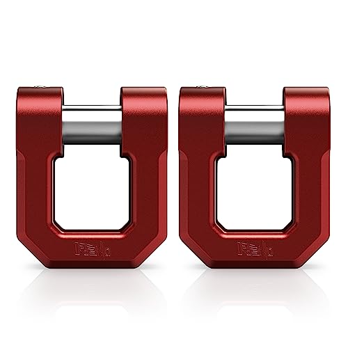 Version 1.0.0 Version 1.0.0