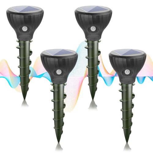 Version 1.0.0 Version 1.0.0