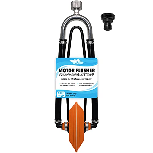 Version 1.0.0 Version 1.0.0