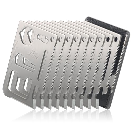 Version 1.0.0 Version 1.0.0