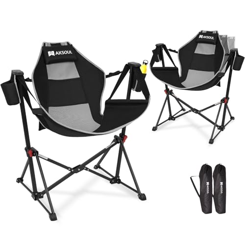 Version 1.0.0 Version 1.0.0