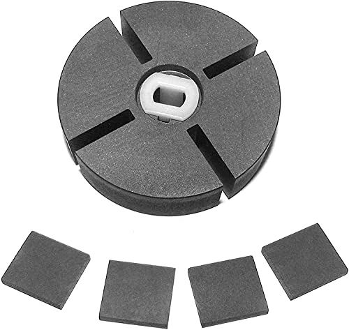 Version 1.0.0 Version 1.0.0