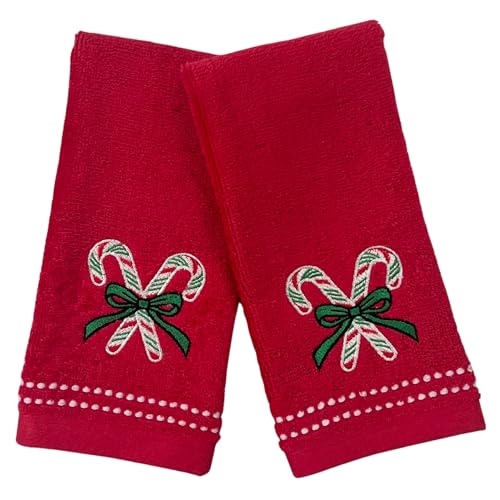 Version 1.0.0 Version 1.0.0