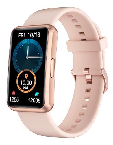 Version 1.0.0 Version 1.0.0