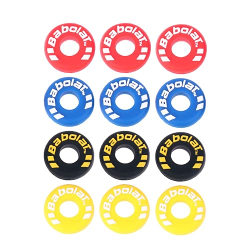 Version 1.0.0 Version 1.0.0