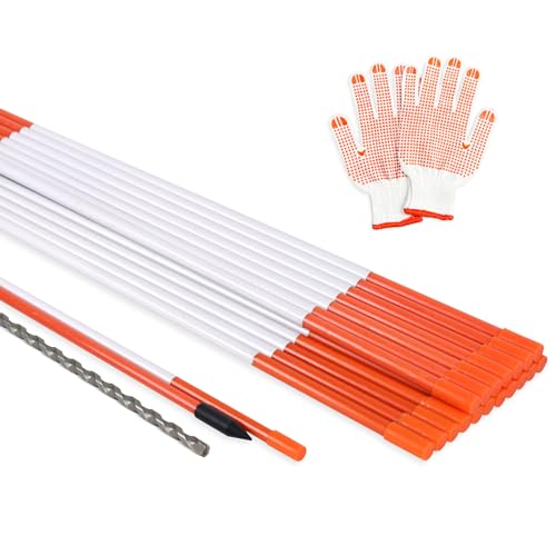 Version 1.0.0 Version 1.0.0