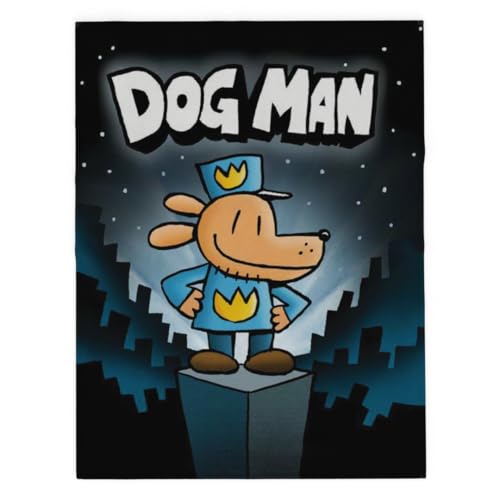 Version 1.0.0 Version 1.0.0