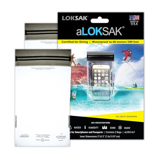 Version 1.0.0 Version 1.0.0