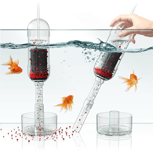 Version 1.0.0 Version 1.0.0