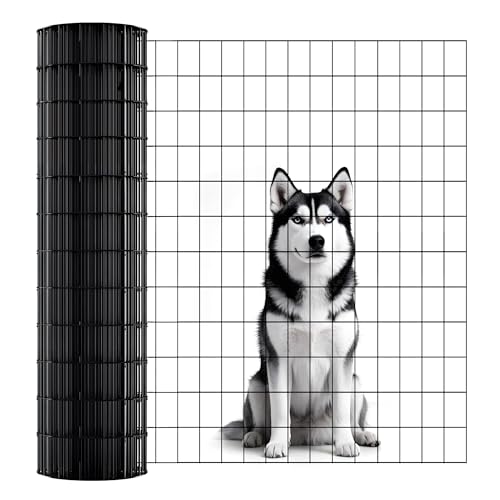 Version 1.0.0 Version 1.0.0