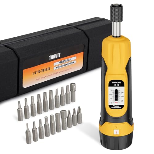 Version 1.0.0 Version 1.0.0