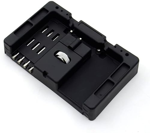 41kq1HZN7KL._SL500_.jpg 41kq1HZN7KL._SL500_.jpg