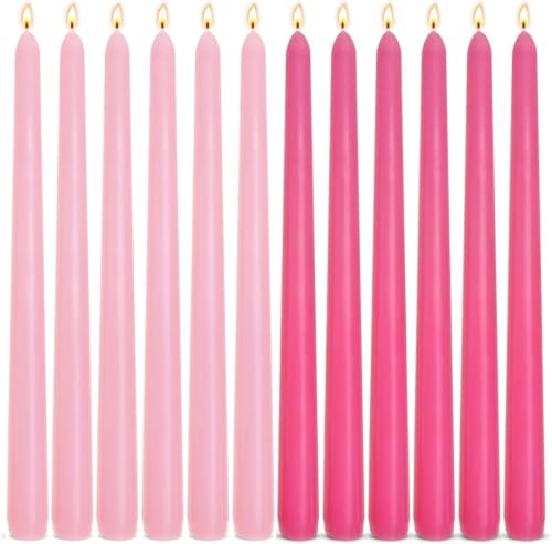 Version 1.0.0 Version 1.0.0