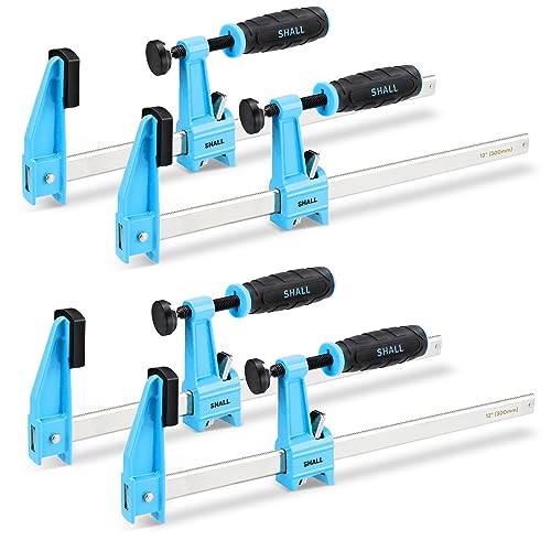 Version 1.0.0 Version 1.0.0