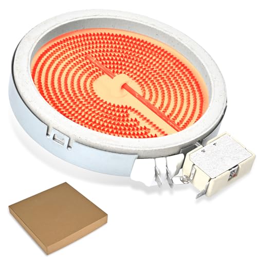 Version 1.0.0 Version 1.0.0