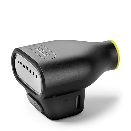 Version 1.0.0 Version 1.0.0