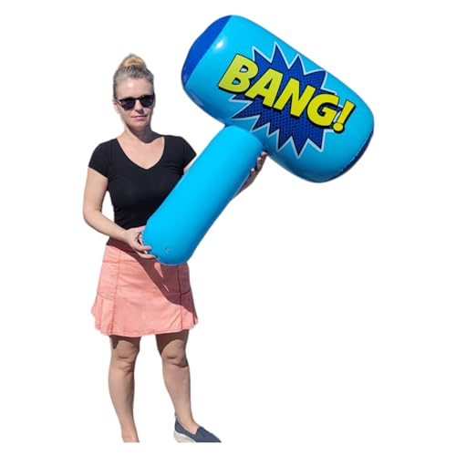 Version 1.0.0 Version 1.0.0