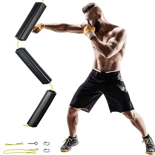 Version 1.0.0 Version 1.0.0