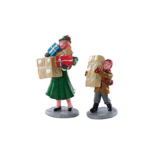 Version 1.0.0 Version 1.0.0