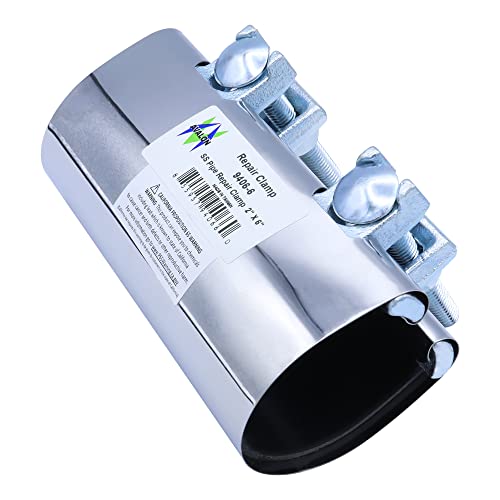 Version 1.0.0 Version 1.0.0