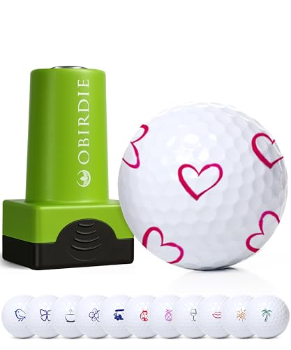 Version 1.0.0 Version 1.0.0