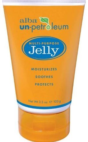 Un Petroleum Jelly Un-Petroleum2