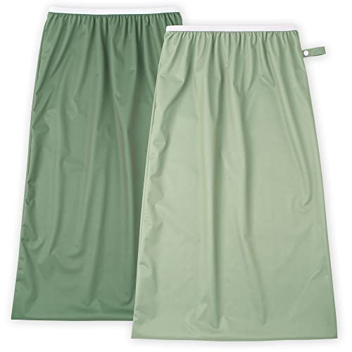 Version 1.0.0 Version 1.0.0