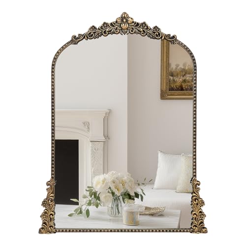 Version 1.0.0 Version 1.0.0