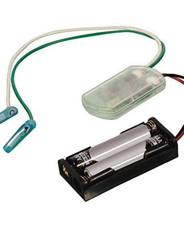 Hardwired Digital Transmitter, 900 MHz