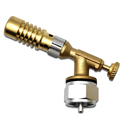 Version 1.0.0 Version 1.0.0