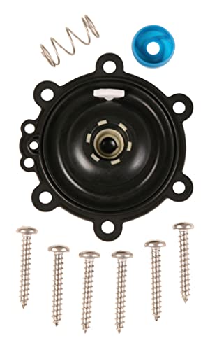 Version 1.0.0 Version 1.0.0