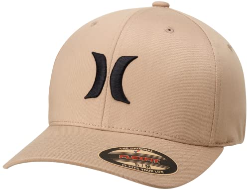 Version 1.0.0 Version 1.0.0