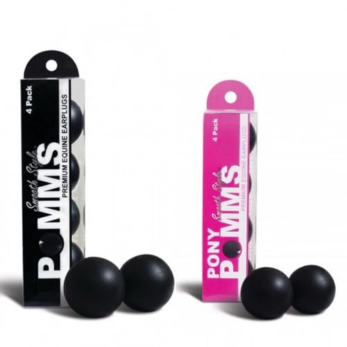 Version 1.0.0 Version 1.0.0