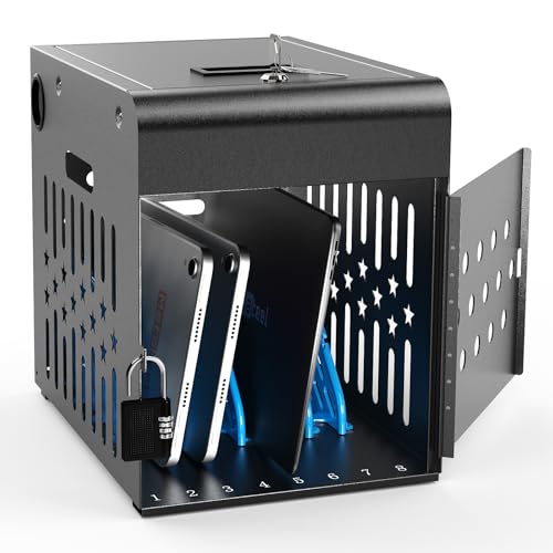 Version 1.0.0 Version 1.0.0