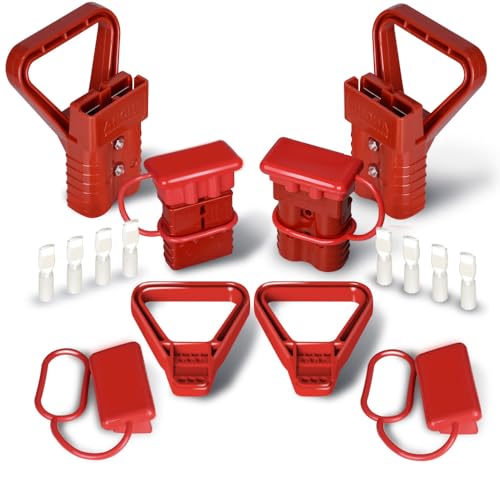 Version 1.0.0 Version 1.0.0