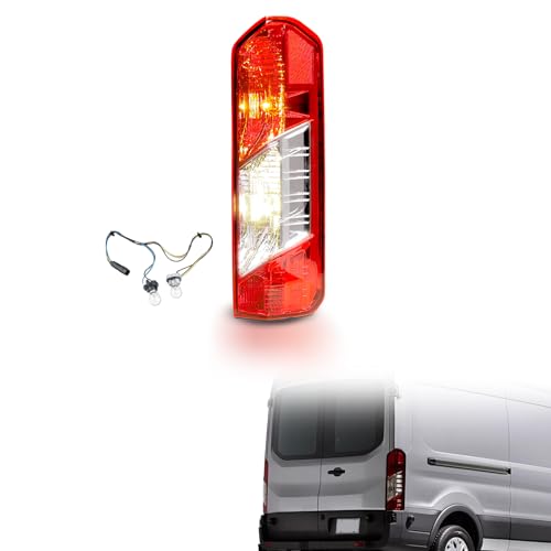 Version 1.0.0 Version 1.0.0