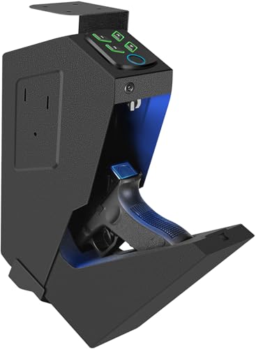 Version 1.0.0 Version 1.0.0