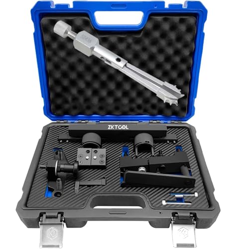 Version 1.0.0 Version 1.0.0