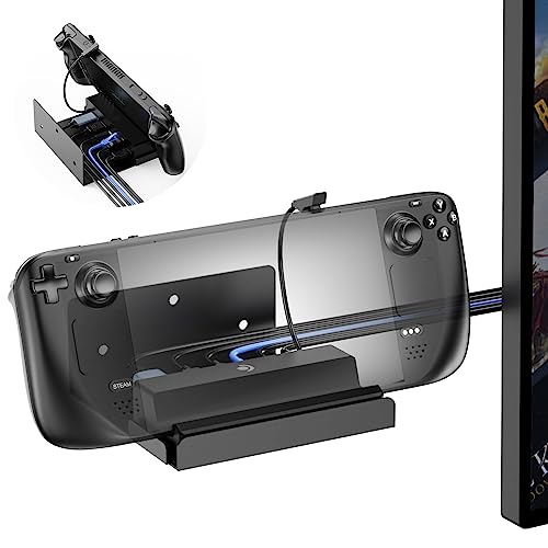 Version 1.0.0 Version 1.0.0