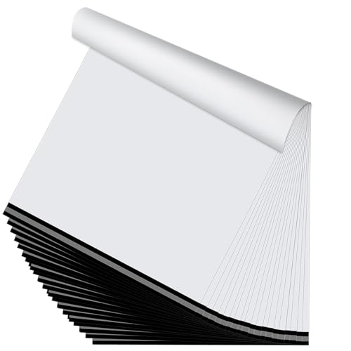 Version 1.0.0 Version 1.0.0