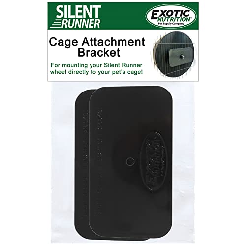 Version 1.0.0 Version 1.0.0