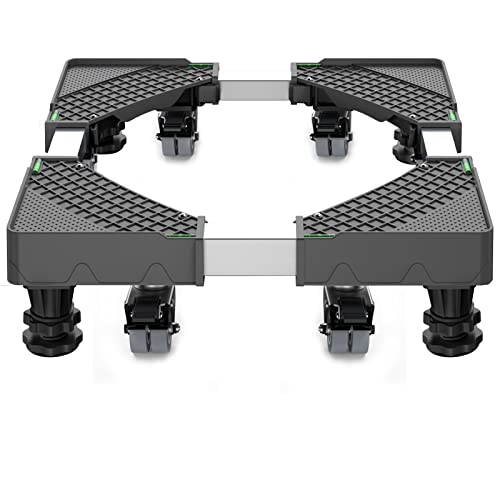 Version 1.0.0 Version 1.0.0