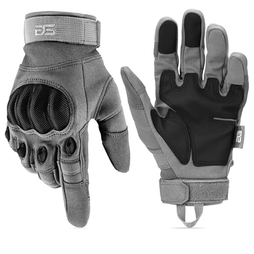 Version 1.0.0 Version 1.0.0