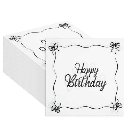 Version 1.0.0 Version 1.0.0